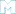 MHH.co.jp Favicon