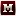 MHHF.com Favicon