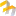 Mhibroker.com Favicon