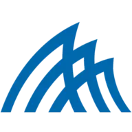 Mhighpoint.com Logo