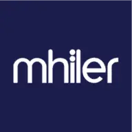 Mhiler.com Favicon