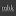 MHK.business Favicon