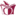 MHklibrary.org Logo