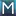 Mhleslie.co.uk Favicon