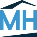 Mhloans.com Logo