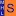 MHlsolutions.nl Favicon