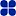 MHM.de Favicon