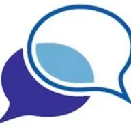 Mhmediate.com Logo