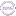 Mhmiles.com Favicon