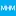 Mhminc.com Favicon