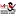 Mhmore.in Favicon