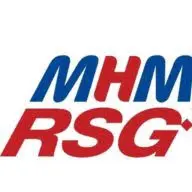 MHMRSG.com.sg Favicon