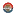 Mhoa.com Favicon