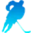 Mhockey.ru Logo