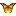 Mhonarc.org Favicon