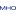 Mho.net Favicon
