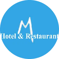 Mhotel.in Favicon