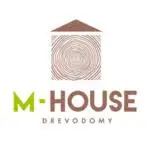 Mhouse.sk Favicon