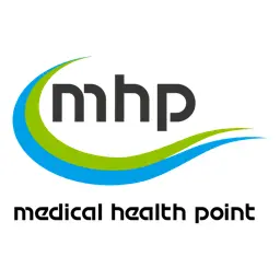 MHP-Bonn.de Favicon