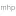 MHP-Centrum.com Favicon