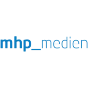 MHP-Medien.de Favicon