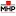 MHpcommercial.ca Favicon