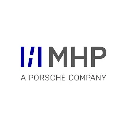 MHP.de Favicon