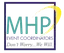 Mhpevents.com Favicon