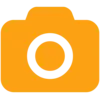 MHphotos.co.nz Favicon