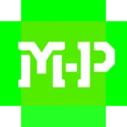 MHP.net.nz Favicon