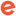 MHPpmedstaffevent.com Favicon