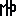 MHprep.com Favicon