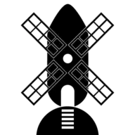 MHPS.org.uk Favicon