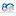 MHR-CCI.or.jp Favicon