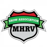 MHRVshows.com Favicon