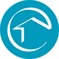 Mhsa.net Logo