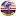 MHshof.com Favicon