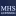 MHslicensing.com Logo