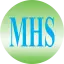 MHsnatur.com.br Logo