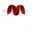 Mhsol.com.sa Favicon