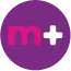 MHS.training Logo