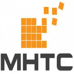 MHTC.ro Favicon