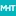 MHtdentistry.com.au Favicon