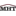 MHthousing.net Favicon