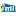 MHThread.com Logo