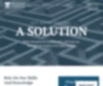 MHtlegal.com(MHtlegal) Screenshot