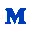 MHtrade.cz Favicon