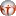 MHTTcnetwork.org Favicon
