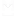 Mhubaccelerator.com Favicon
