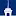 Mhu.edu Favicon
